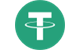 maxispin-online-nl_usdt@2x_2.png