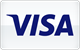 Visa betaalmethode geaccepteerd bij MaxiSpin Casino